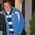 Go to the profile of Danton Junior