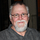 Go to the profile of Paul Heirendt