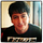 Go to the profile of Mikhail Cruz Andrade