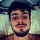 Go to the profile of Gustavo da Silva Bezerra