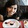 Go to the profile of Rachita Verma