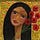 Go to the profile of Ana Bezerra Cross