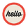 Go to the profile of Ion Brand Design