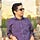 Go to the profile of Ashish Nagar