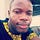 Go to the profile of Temitayo Akeem