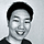 Go to the profile of Ping