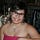 Go to the profile of Danii Lai-Wah