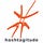 Go to the profile of Hashtagitude Digital Marketing, LLC