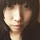 YOLEE YANG