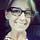 Go to the profile of Emily Anderson