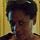 Go to the profile of Mommafucious