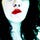 Go to the profile of Memorie Diunavagina