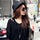 Go to the profile of Aaleyah Aaina