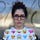 Go to the profile of Mariana P. Pedroza