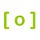 Go to the profile of 077football.com