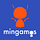 Go to the profile of Mingamos