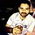 Go to the profile of Onkar Saxena