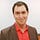 Go to the profile of Matias Duarte
