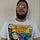 Go to the profile of Francisco Ferreira Vidal