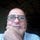 Go to the profile of Fernando Nicolau Seixas
