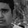 Raghunath Mohanan