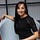 Go to the profile of Sheila Amir