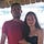 Go to the profile of Patrick Coutinho