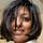Go to the profile of Barkha Herman