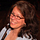 Go to the profile of Maria Cordell