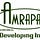 Amrapali Group