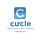Go to the profile of Curcle