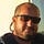 Go to the profile of Daniel D'Esposito