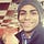 Go to the profile of Dustin Gordon