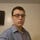 Jacob Behler