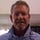 Go to the profile of William J. Shirley III