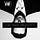 Go to the profile of JOSH WOOLF