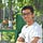 Go to the profile of Ruchil kothari