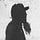 Go to the profile of Smallwarner 