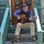 Go to the profile of Whit Porter