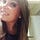 Go to the profile of Liana H. Fortkamp