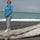 Go to the profile of Margaret Ellis