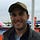 Go to the profile of Jeff Rayvid