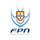 FPN