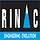 Go to the profile of rinacindia