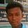 Go to the profile of Venkatesh