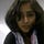 Go to the profile of ashwini asokan