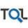Go to the profile of The Question Library