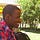 Go to the profile of Austin Kabiru