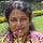 Go to the profile of Sukanya Sriram