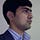 Go to the profile of muneeb kiani
